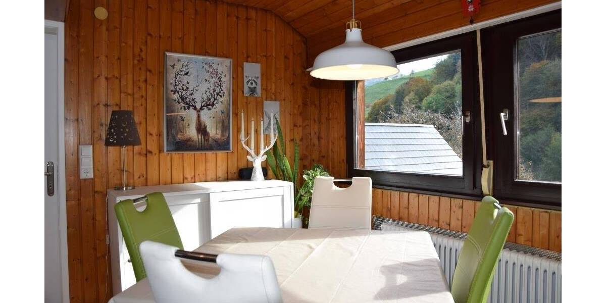 Gewerbeobjekt Münstertal/Schwarzwald Untermünstertal - 890.000&euro; | Angebot:25739566