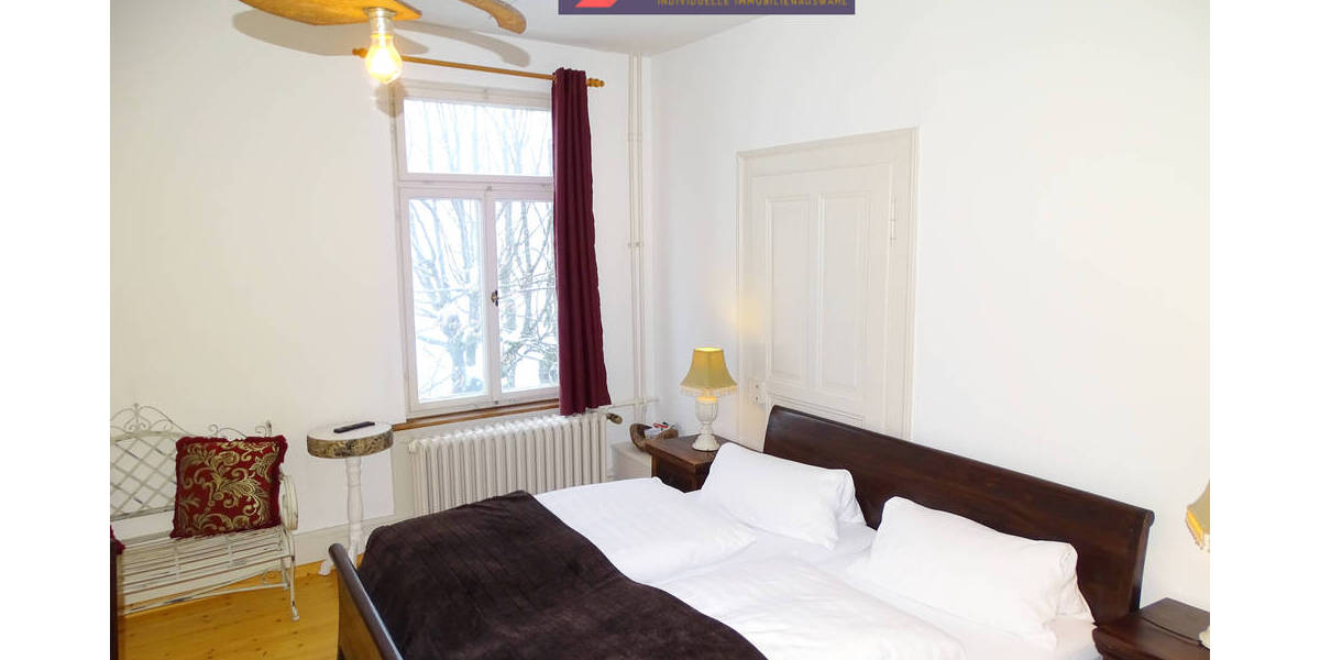 Gewerbeobjekt Todtnau Todtnauberg - 1 Zimmer, 1.250.000&euro; | Angebot:25798682