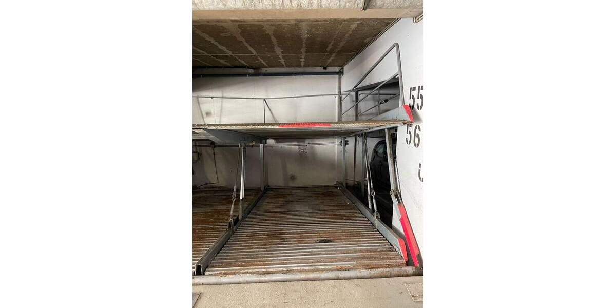 Gewerbeobjekt Freiburg im Breisgau Oberau - 529.900&euro; | Angebot:25667186