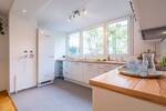 Etagenwohnung Freiburg im Breisgau Littenweiler - 4 Zimmer, 102 m&sup2;, 549.000&euro; | Angebot:22521550