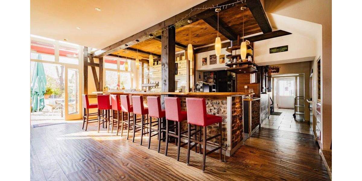 Mehrfamilienhaus, Wohnhaus Kenzingen - 2.740.000&euro; | Angebot:25336250