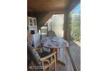 Bungalow Neuenburg am Rhein - 2.5 Zimmer, 46 m&sup2;, 95.000&euro; | Angebot:26958644