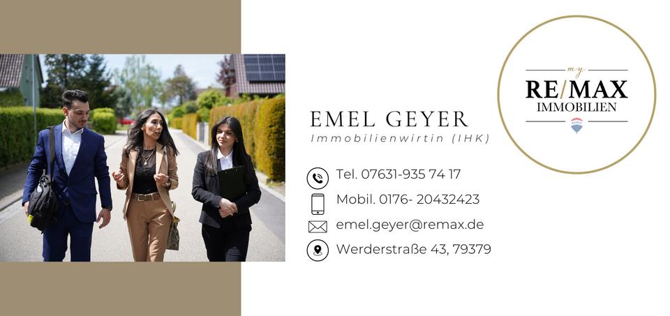Dachgeschoßwohnung Hartheim am Rhein - 4 Zimmer, 132 m&sup2;, 1.520&euro; | Angebot:26624238