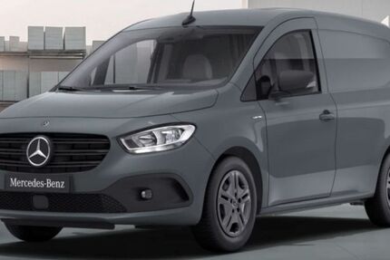 Mercedes-Benz Citan 3.829 km 27.358 &euro; Freiburg 79111