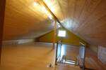 Etagenwohnung Endingen Königschaffhausen - 3 Zimmer, 80 m&sup2;, 860&euro; | Angebot:26796637