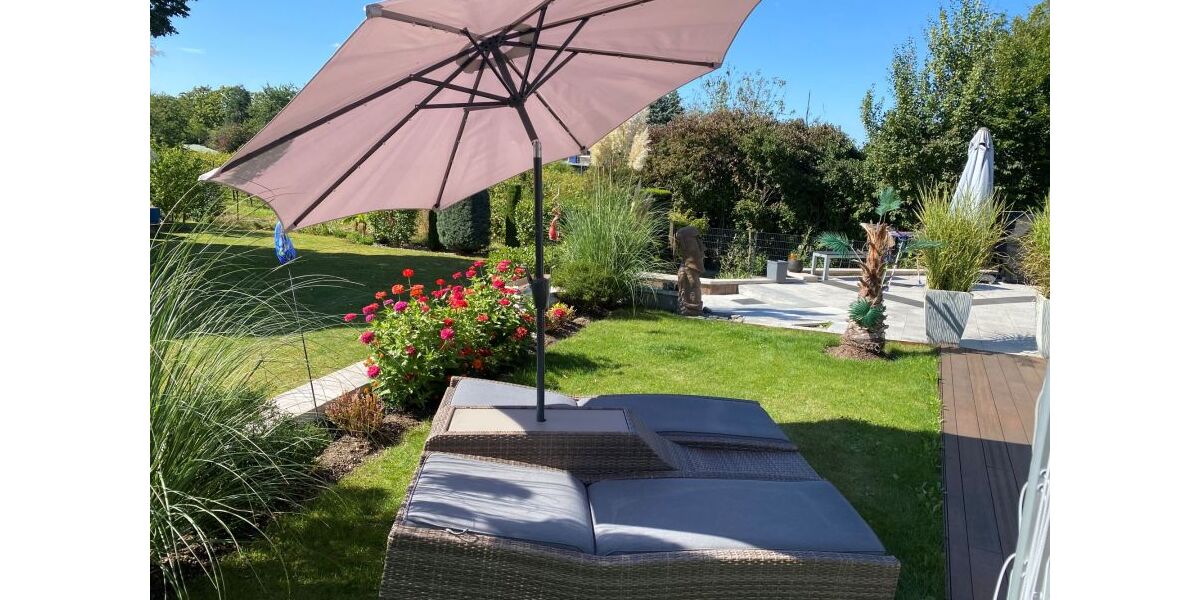 Provisionsfrei* Einmaliges saniertes 3FH, energetisch modernisiert - Mehrfamilienhaus, Wohnhaus Staufen | Angebot:25861407