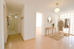 Etagenwohnung Freiburg Tiengen - 4 Zimmer, 430.000&euro; | Angebot:26474911