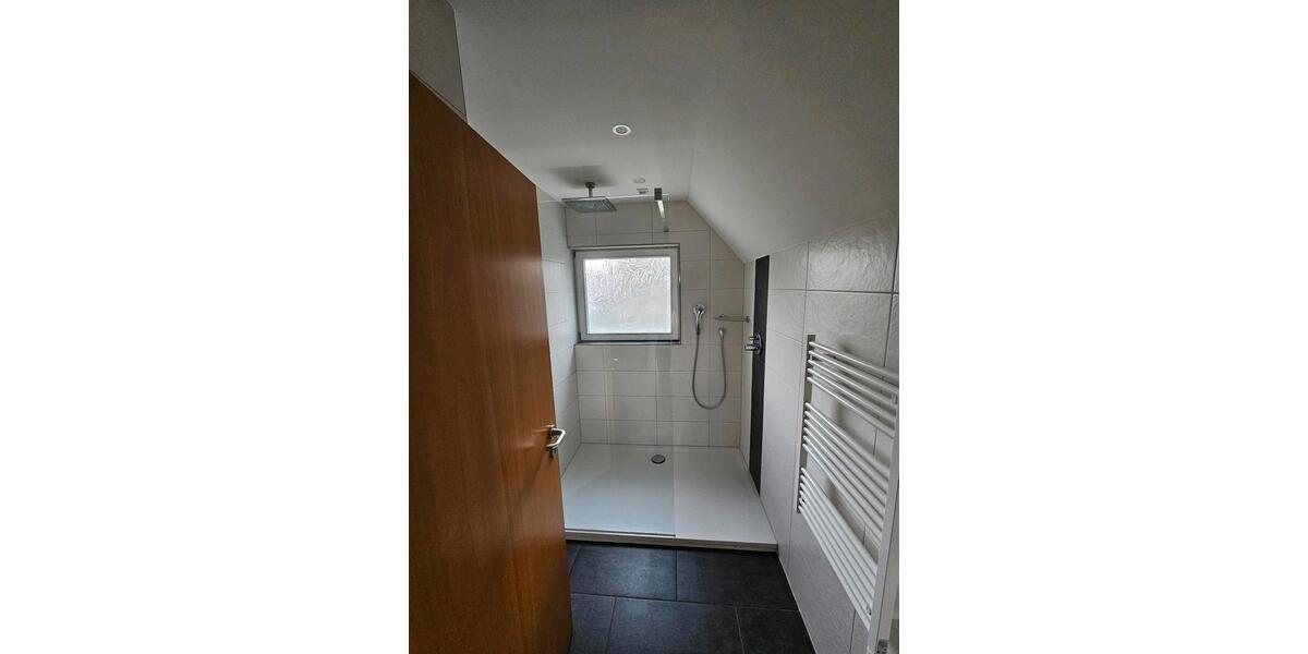 Etagenwohnung Teningen - 3.5 Zimmer, 108 m&sup2;, 1.450&euro; | Angebot:25832245