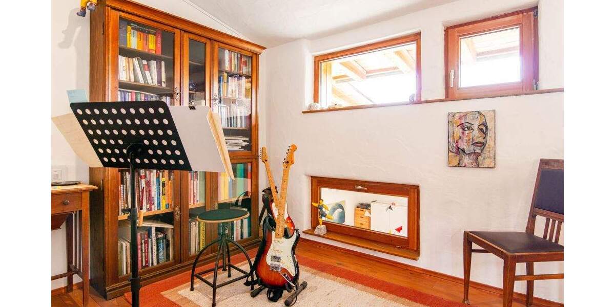 Gewerbeobjekt Aitern-Multen Multen - 1.250.000&euro; | Angebot:25727563