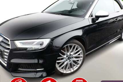 Audi S3 36.500 km 34.788 &euro; Freiburg im Breisgau 79111