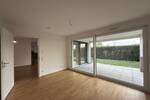 Etagenwohnung Staufen im Breisgau Staufen - 4 Zimmer, 110 m&sup2;, 729.999&euro; | Angebot:26567046