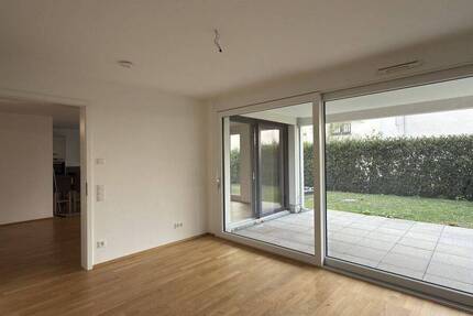 Wohnung Staufen im Breisgau Staufen - 4 Zimmer, 110 m&sup2;, 729.999&euro; | Angebot:26567046