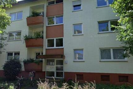 Toplage 4,5 Zimmer Wohnung 4 zimmer