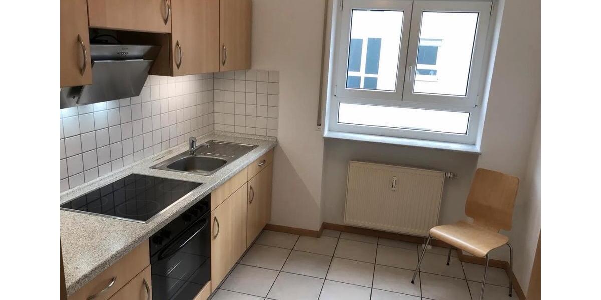 Etagenwohnung Freiburg im Breisgau Günterstal - 2 Zimmer, 51 m&sup2;, 360.000&euro; | Angebot:25904319