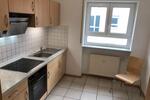 Etagenwohnung Freiburg im Breisgau Günterstal - 2 Zimmer, 51 m&sup2;, 360.000&euro; | Angebot:25904319