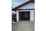 Etagenwohnung Breisach am Rhein Breisach - 3 Zimmer, 80 m&sup2;, 349.000&euro; | Angebot:26229014