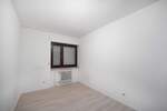 Etagenwohnung Denzlingen - 3 Zimmer, 106 m&sup2;, 349.000&euro; | Angebot:25747063