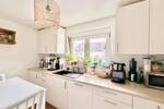 Etagenwohnung Riegel am Kaiserstuhl - 3 Zimmer, 79 m&sup2;, 305.000&euro; | Angebot:26585447