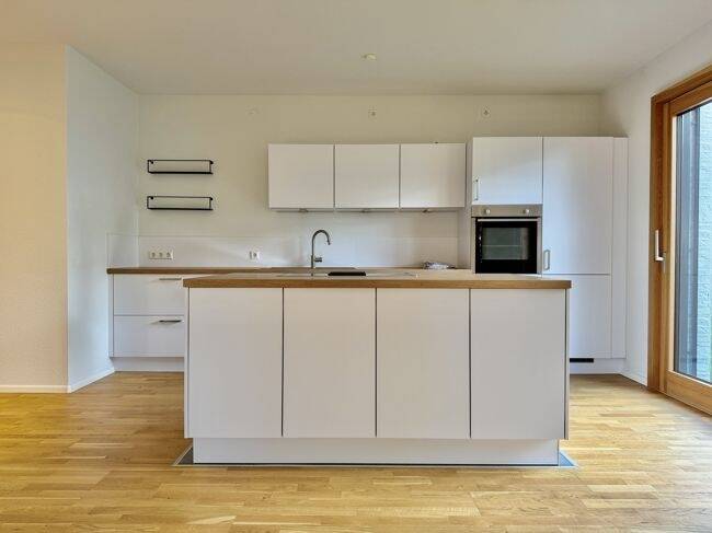 Mehrfamilienhaus, Wohnhaus Bad Krozingen - 1 Zimmer, 651 m&sup2;, 3.700.000&euro; | Angebot:23612592