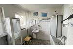 Doppelhaushälfte Freiburg im Breisgau St. Georgen - 5 Zimmer, 115 m&sup2;, 998.000&euro; | Angebot:25944657