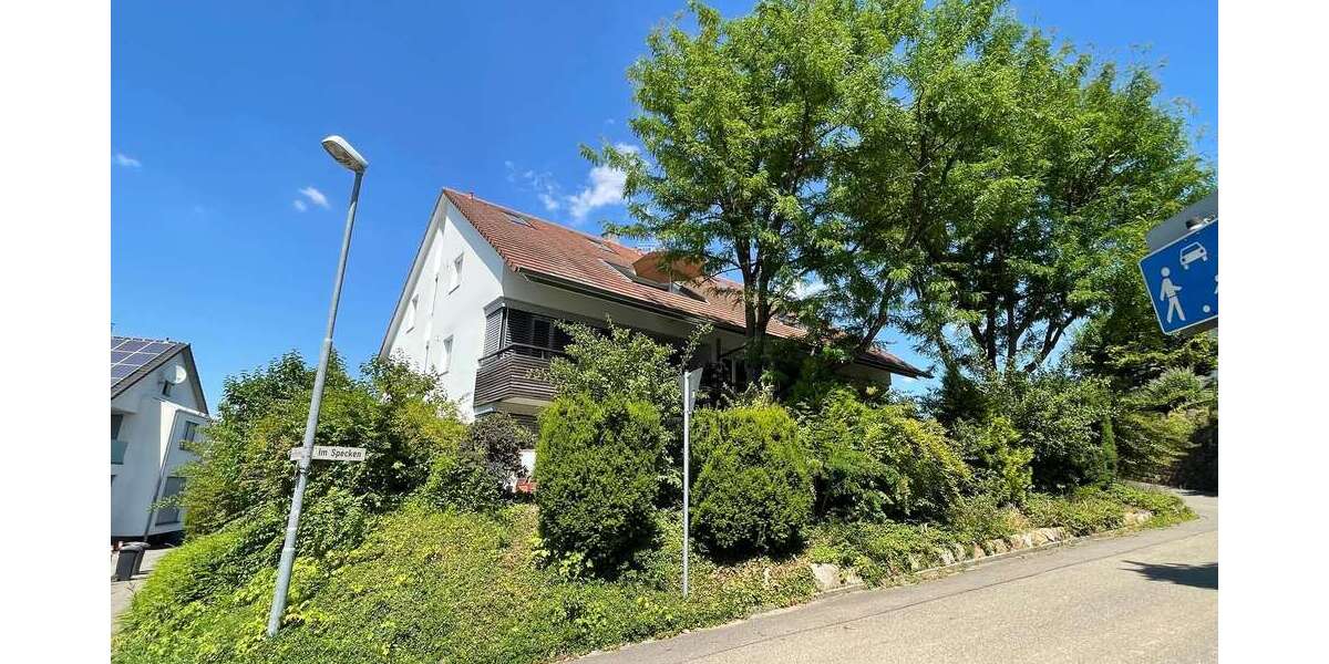 Einfamilienhaus Malterdingen - 23 Zimmer, 608 m&sup2;, 1.790.000&euro; | Angebot:27103362