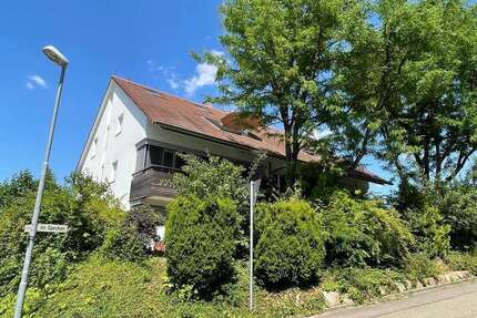 Haus Malterdingen - 23 Zimmer, 608 m&sup2;, 1.790.000&euro; | Angebot:27103362