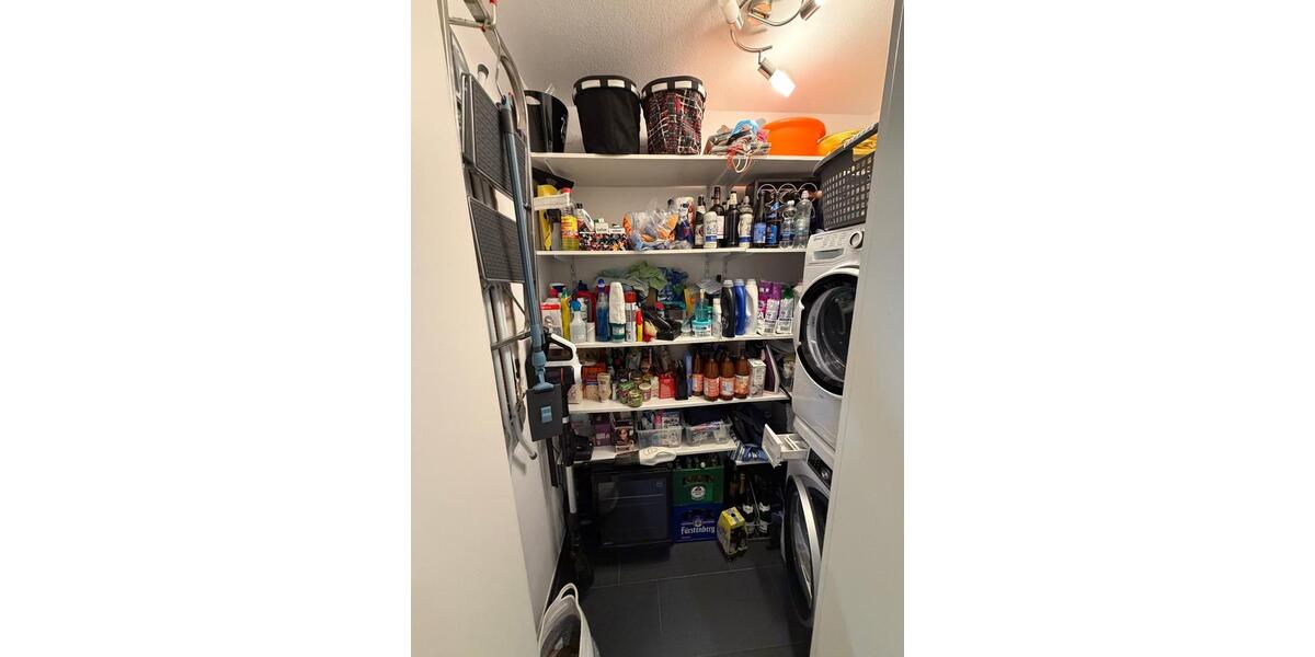 Einfamilienhaus Gundelfingen - 4 Zimmer, 125 m&sup2;, 798.000&euro; | Angebot:26153404