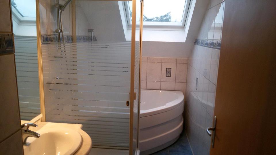 Etagenwohnung Breisach am Rhein - 2 Zimmer, 59 m&sup2;, 185.000&euro; | Angebot:26522456