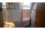 Etagenwohnung Breisach am Rhein - 2 Zimmer, 59 m&sup2;, 185.000&euro; | Angebot:26522456