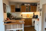 Etagenwohnung Merzhausen - 2 Zimmer, 45 m&sup2;, 950&euro; | Angebot:25269522