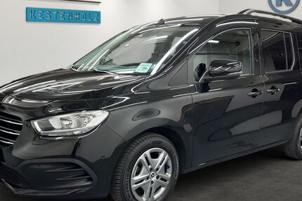 Mercedes-Benz T-Klasse 12.330 km 26.880 € Freiburg 79111