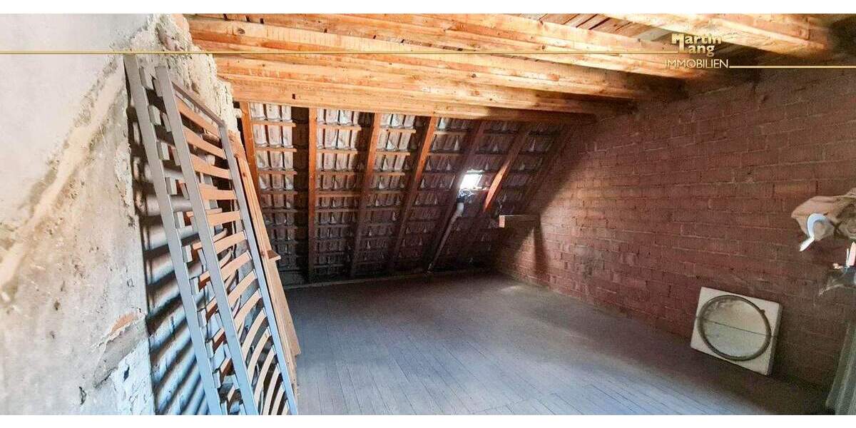 Mehrfamilienhaus, Wohnhaus Malterdingen - 5 Zimmer, 128 m&sup2;, 450.000&euro; | Angebot:25685915