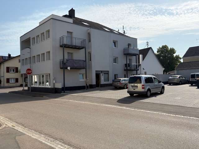 Haus zum Kaufen in Eschbach 1.795.000 € 539 m²