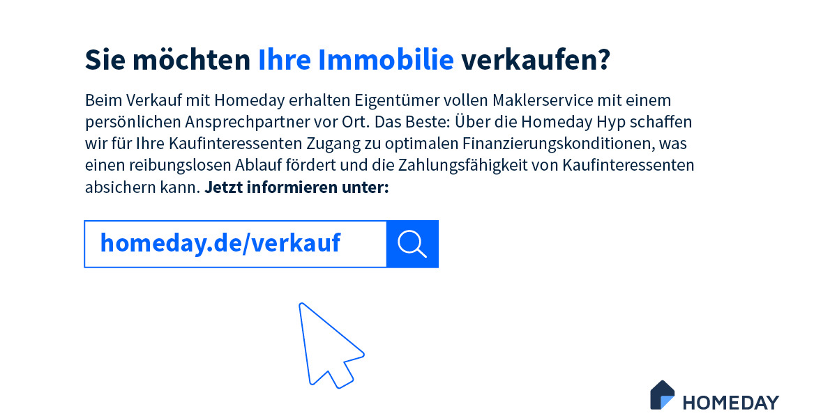 Reihenmittelhaus Ettenheim - 5 Zimmer, 125 m&sup2;, 420.000&euro; | Angebot:24875138