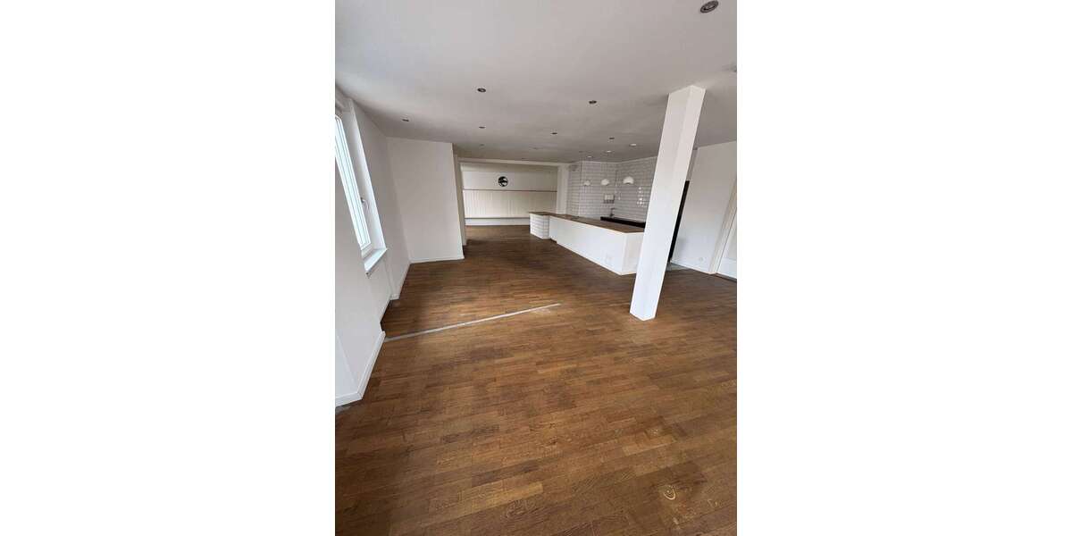 Gewerbeobjekt Teningen - 1.600&euro; | Angebot:27056471