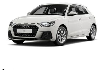 Audi A1 17.984 km 22.430 &euro; Freiburg 79115