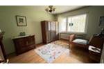 Doppelhaushälfte Freiburg im Breisgau Brühl - 5 Zimmer, 115 m&sup2;, 897.000&euro; | Angebot:27291436