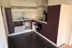 Erdgeschoßwohnung Freiburg im Breisgau Haslach - 3 Zimmer, 54 m&sup2;, 299.000&euro; | Angebot:27130029