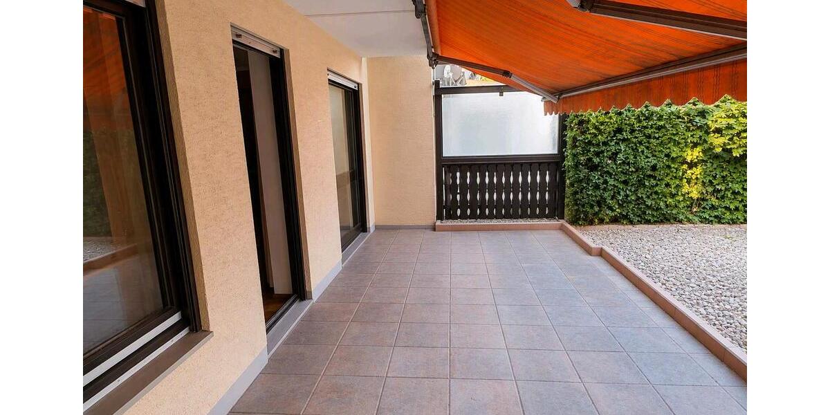 Mehrfamilienhaus, Wohnhaus Bad Krozingen - 5 Zimmer, 158 m&sup2;, 550.000&euro; | Angebot:27248910
