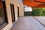 Mehrfamilienhaus, Wohnhaus Bad Krozingen - 5 Zimmer, 158 m&sup2;, 550.000&euro; | Angebot:27248910
