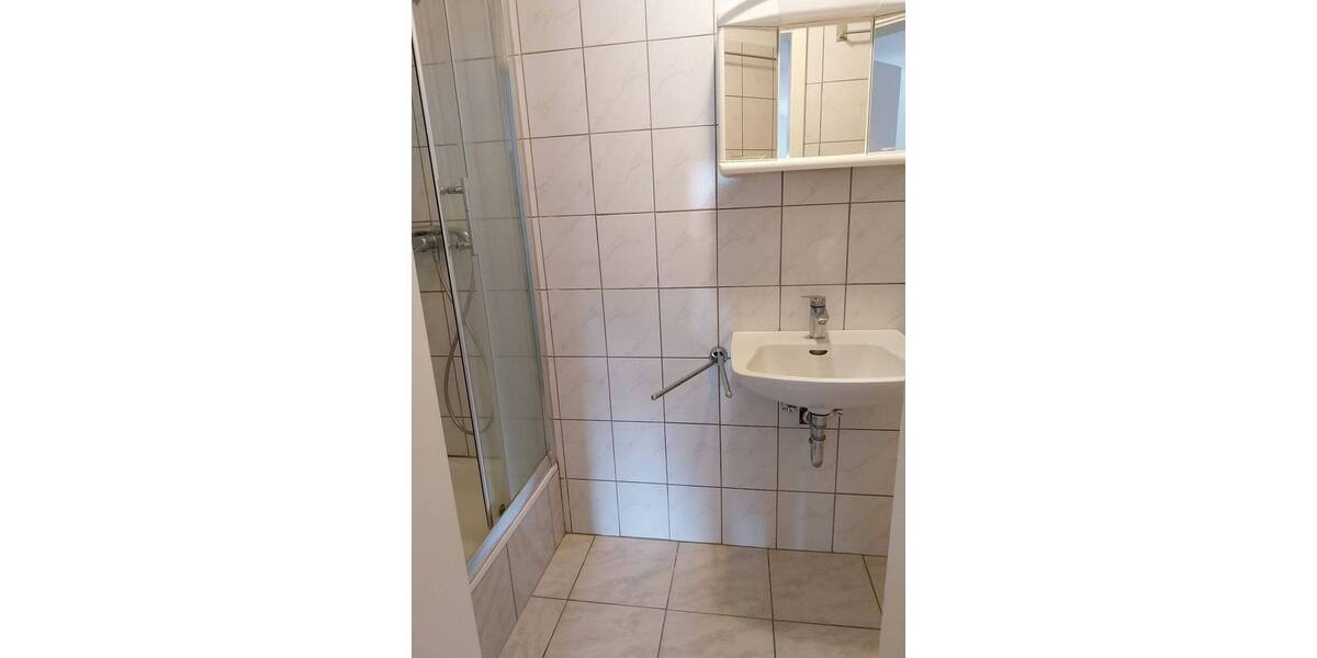 Etagenwohnung Furtwangen im Schwarzwald Stadtgebiet - 350&euro; | Angebot:21678924