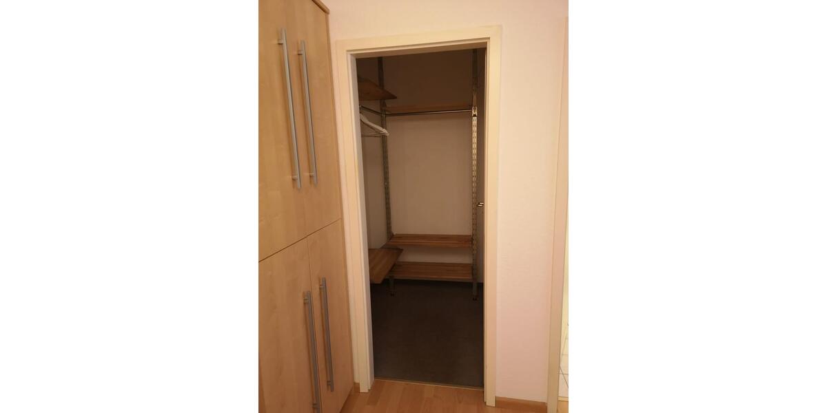 Etagenwohnung Freiburg im Breisgau Brühl - 2 Zimmer, 40 m&sup2;, 750&euro; | Angebot:26447020