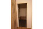 Etagenwohnung Freiburg im Breisgau Brühl - 2 Zimmer, 40 m&sup2;, 750&euro; | Angebot:26447020