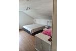 Dachgeschoßwohnung Breisach am Rhein - 3 Zimmer, 68 m&sup2;, 205.000&euro; | Angebot:27286887