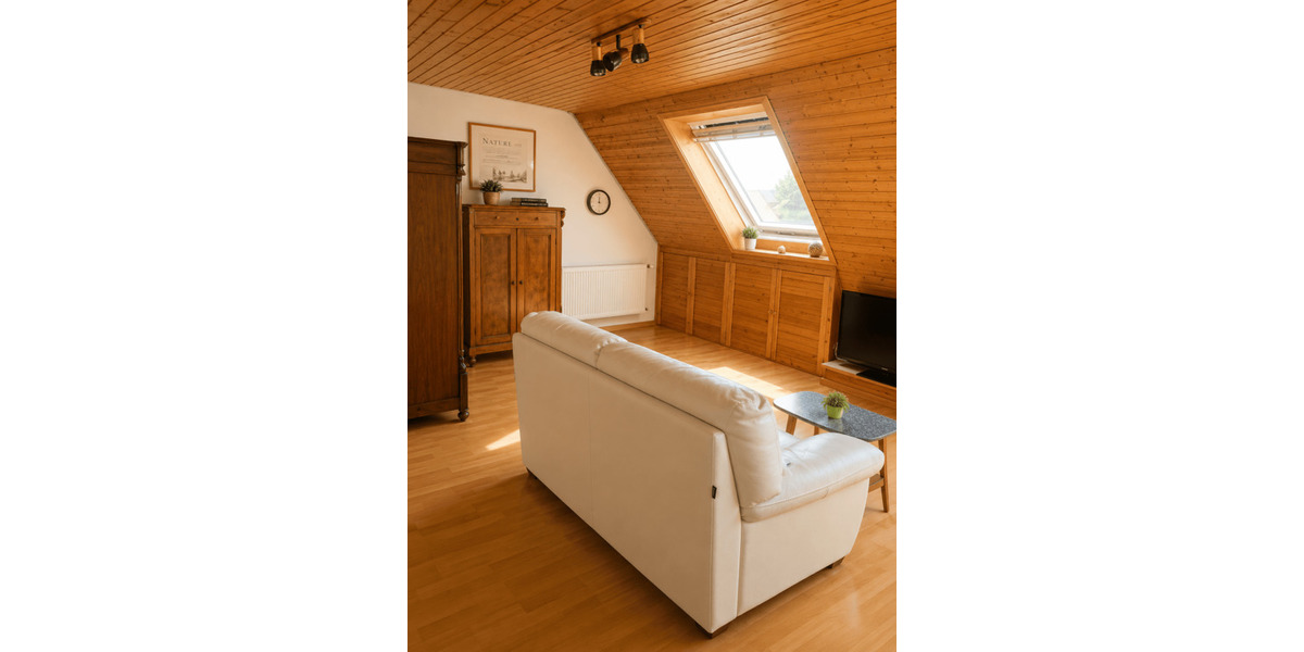 Reihenhaus Reute - 5 Zimmer, 154 m&sup2;, 630.000&euro; | Angebot:26629421