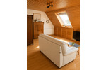 Reihenhaus Reute - 5 Zimmer, 154 m&sup2;, 630.000&euro; | Angebot:26629421