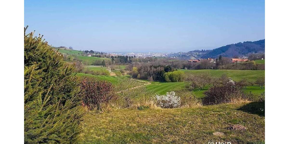 Grundstück Wittnau Biezighofen - 530.000&euro; | Angebot:25214229