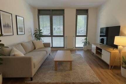 Wohnung Freiamt - 4 Zimmer, 120 m&sup2;, 1.350&euro; | Angebot:27299151