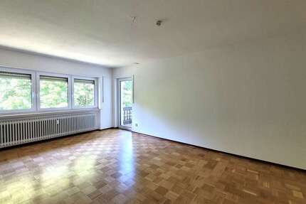 Wohnung Lenzkirch - 4 Zimmer, 90 m&sup2;, 239.000&euro; | Angebot:24478073