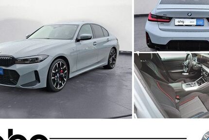 BMW 320 17.618 km 43.450 &euro; Boetzingen 79268